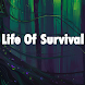 Life Of Survival - Androidアプリ