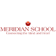 Meridian School Hyderabad Скачать для Windows