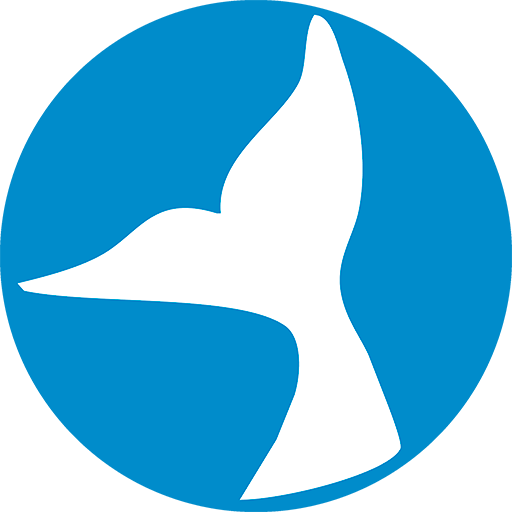 COMANDA - NO PROBLEM BAR&REST logo