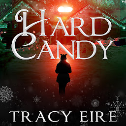Obraz ikony: Hard Candy: A Holiday YA Novella