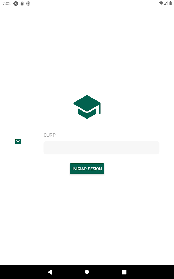#5. EscolApp (Android) Ved: GeoLogistic Corp.