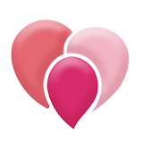 HeartyBit Cards-WeChat Support icon