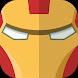 Stark Tower Defense - Androidアプリ