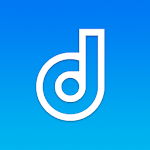 Cover Image of Download Delux - Icon Pack 2.3.1 APK