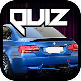 Quiz for BMW M3 Fans icon