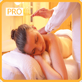 Sport Massage Videos PRO icon