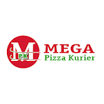 Cover Image of Unduh Mega Pizza Kurier Bern 3.6 APK