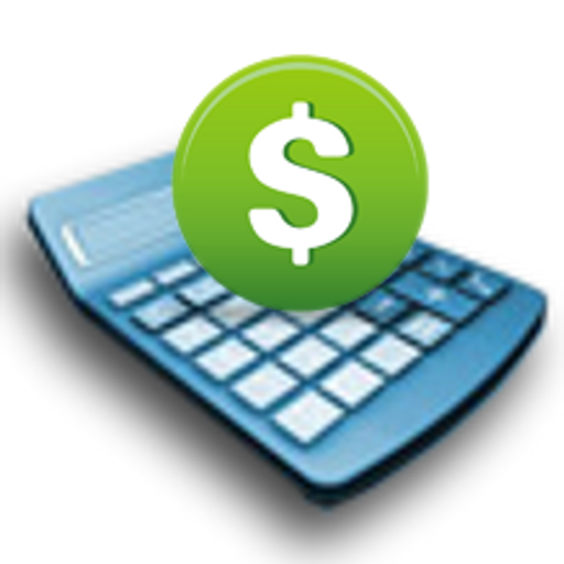 Tip Me (Tip Calculator) - AppWisp.com