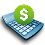 Tip Me (Tip Calculator) icon