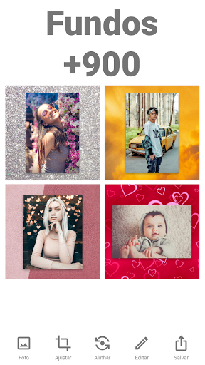 MediaCrop v5.5.33 APK Mod Premium  — Screenshot 10