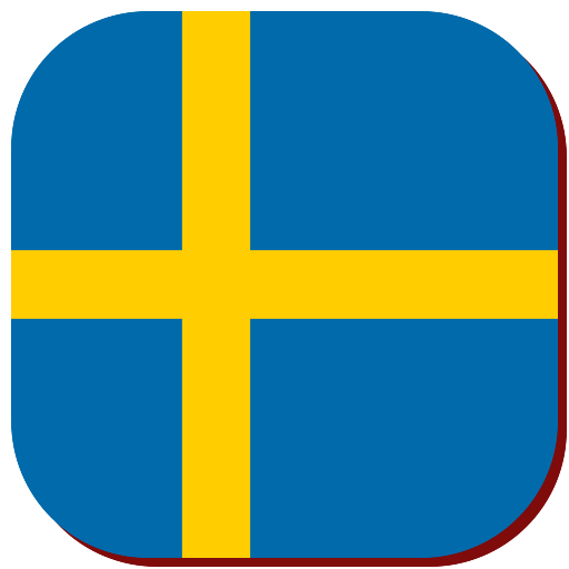 Radio Sweden FM Download on Windows