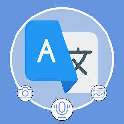 Langauge Translator-All in one