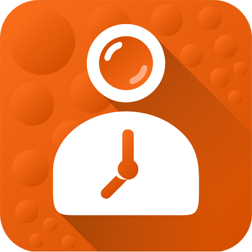 Check My Age Apps on Google Play
