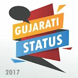 All Gujrati Status icon