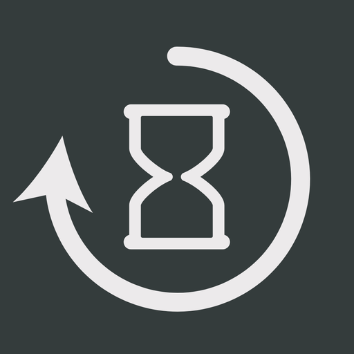 echari発行 logo