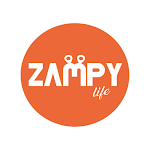 Cover Image of Download Zampy Life  APK
