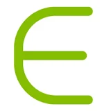 eBid.pk | Online Shopping Mall icon