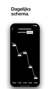 Screenshotafbeelding