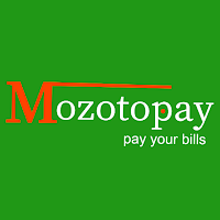 Mozotopay