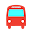 Washington DC Bus Tracker Download on Windows