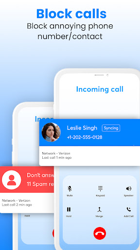 Contacts_9