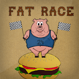 Fat Race icon