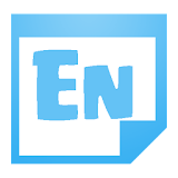Text Encoder (Base64) icon