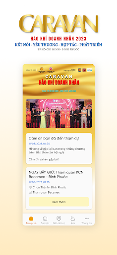 CYB 2023 Screen 2