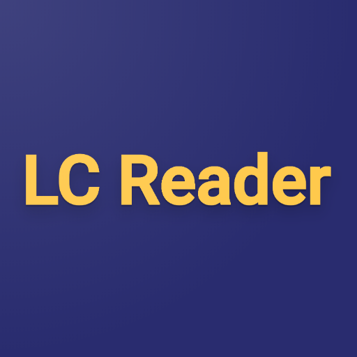 MDT LC Reader - Demo V2 Download on Windows