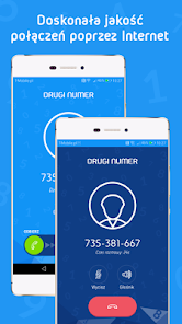 Screenshot 4 2nr - Drugi Numer android