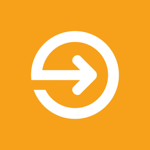 Meadow Heights Church logo