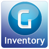 Goods Order Inventory System icon