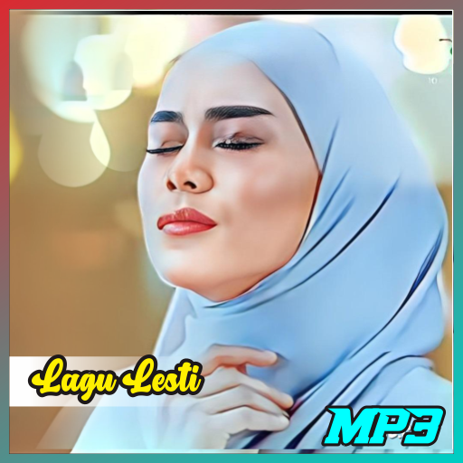 LESTI- LAGU ANGIN-MP3 - AppWisp.com