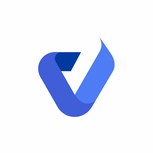 Riskonnect Verify logo
