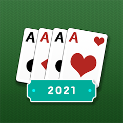 Solitaire Klondike Pro - Apps on Google Play