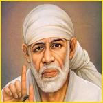 Cover Image of Download Saibaba Charitra  APK