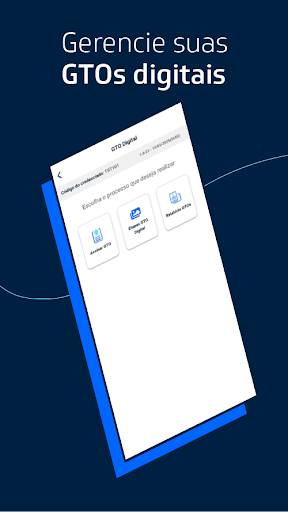 Credenciado Odontoprev screenshot 4