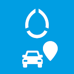 Cover Image of Download swa Carsharing  APK