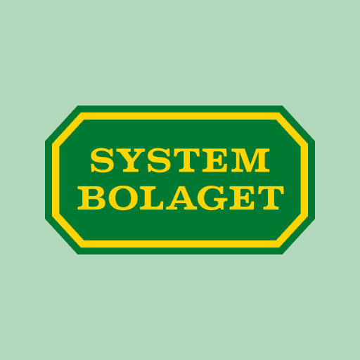 Systembolaget logo