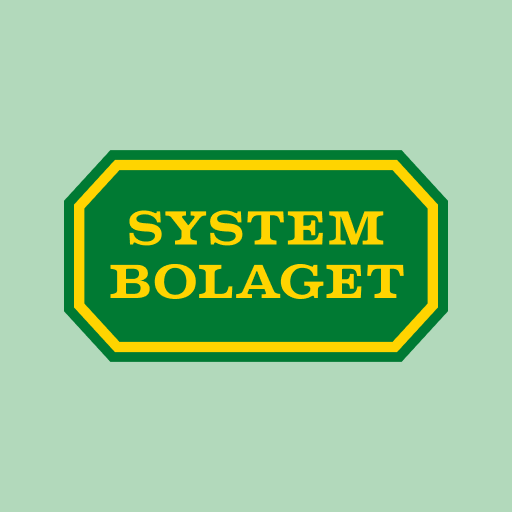 Systembolaget