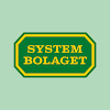Systembolaget icon