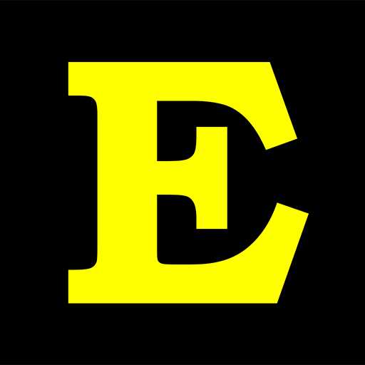 Empire Afrique logo