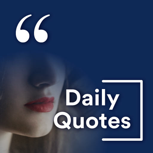 Daily Quotes and Status Editor