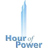 Hour of Power icon
