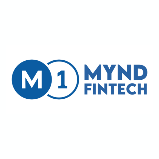 MyndFin - Dynamic Discounting logo