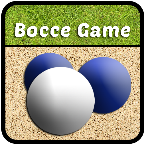Bocce Game Descarga en Windows