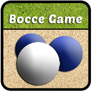 Top 18 Sports Apps Like Bocce Game - Best Alternatives