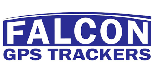 Falcon Trackers EZ+