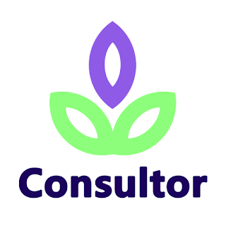 Salvia-Consultor