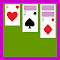 YK.George.Apps - Game 1